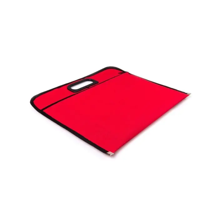 Portadocumentos Poliéster 600D - Baso miniatura 4