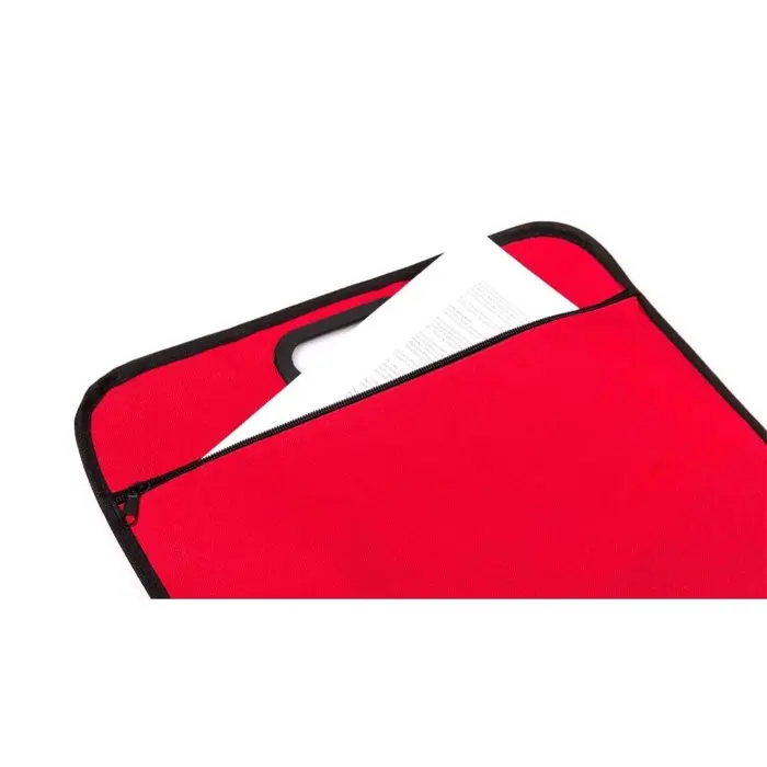 Portadocumentos Poliéster 600D - Baso miniatura 5