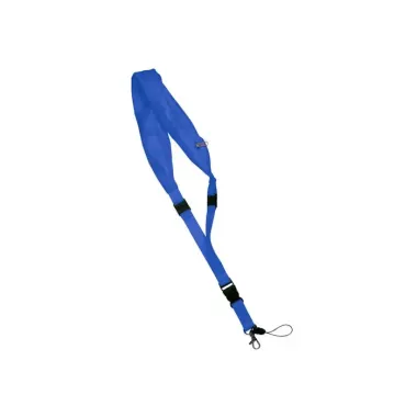 Lanyard Nylon 190T - Zojo