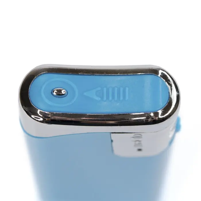 Encendedor  - Heyu miniatura 4