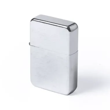 Encendedor Metal - Bije