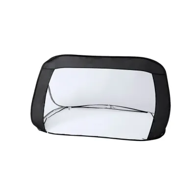 Portería Nylon - Vofo