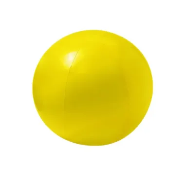 Balón PVC - Noto