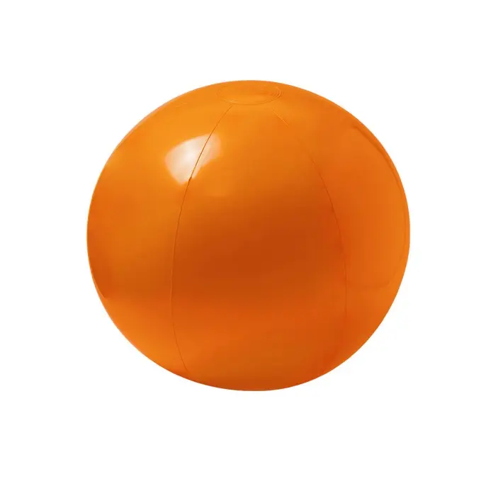 Balón PVC - Noto miniatura 1