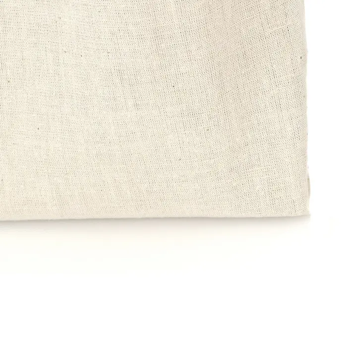 Bolsa 100% Algodón 105 g/ m2 - Qila miniatura 4