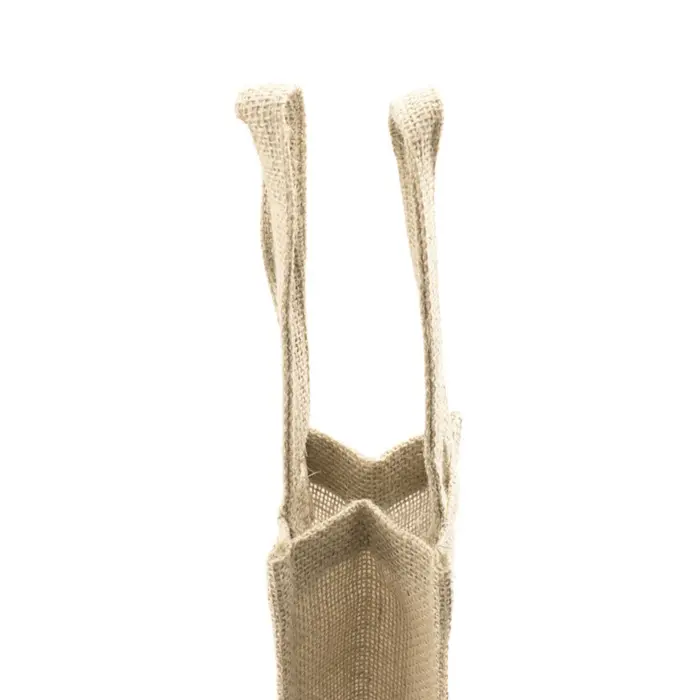 Bolsa Yute Laminado - Hama miniatura 2