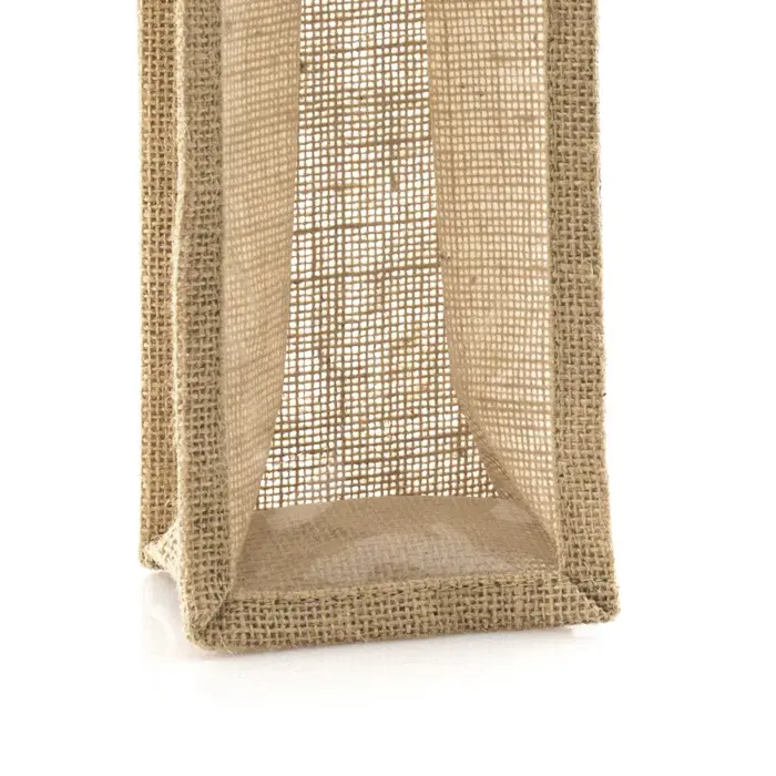 Bolsa Yute Laminado - Hama miniatura 3