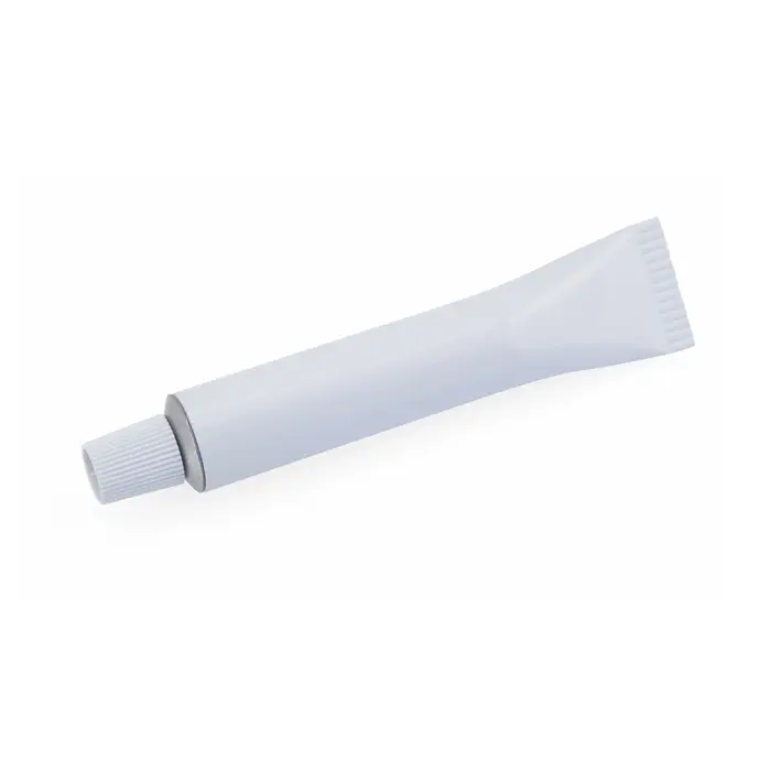 Bolígrafo  - Bodu miniatura 2