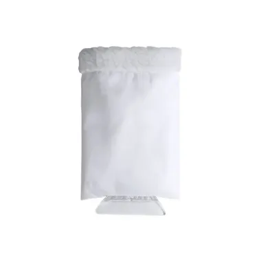 Rascador Hielo Poliéster 210T - Tako