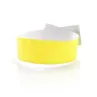 Pulsera Tyvek® Material - Fiki