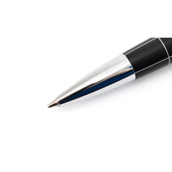 Bolígrafo Metal - Yixa miniatura 2