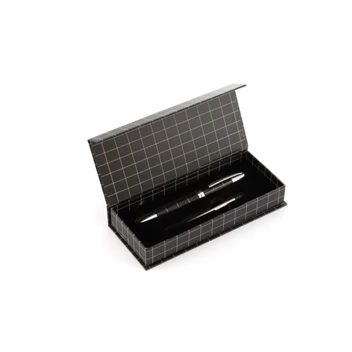 Bolígrafo Metal - Yixa miniatura 3