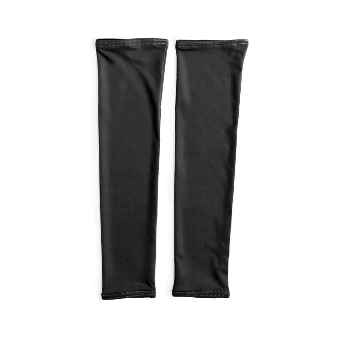 Manguito Poliéster/ Elastano - Zosu miniatura 1