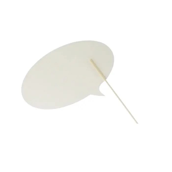 Selfie  - Fegu miniatura 2