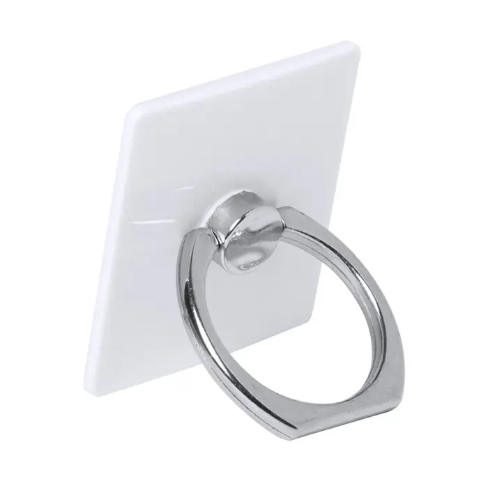 Soporte  - Keza miniatura 1