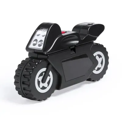 Set Herramientas  - Nomu