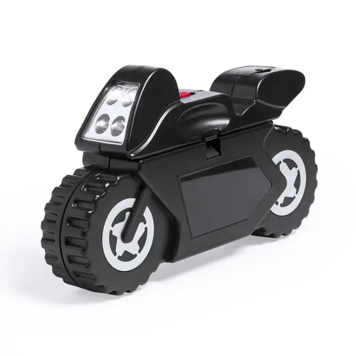 Set Herramientas  - Nomu miniatura 1