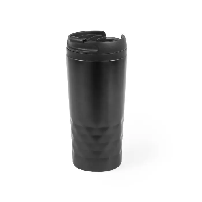 Vaso Térmico Acero Inox - Woze miniatura 1