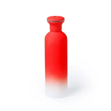 Humidificador  - Wobu