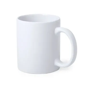 Taza Sublimación Cerámica - Xehu