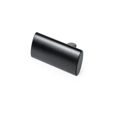 Ambientador Aluminio/ ABS - Siro