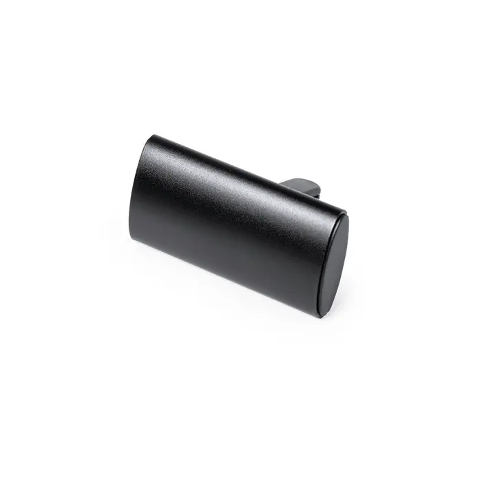 Ambientador Aluminio/ ABS - Siro miniatura 1