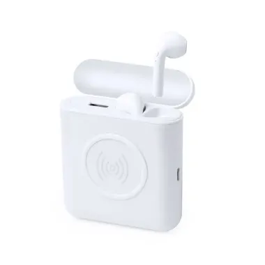 Auriculares Power Bank  - Fiwu
