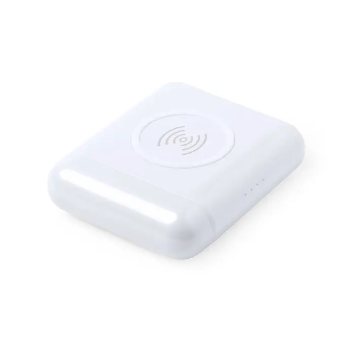 Auriculares Power Bank  - Fiwu miniatura 2