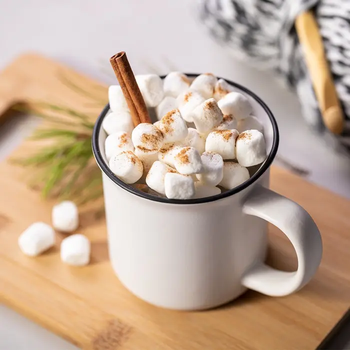 Taza Cerámica - Quci miniatura 3