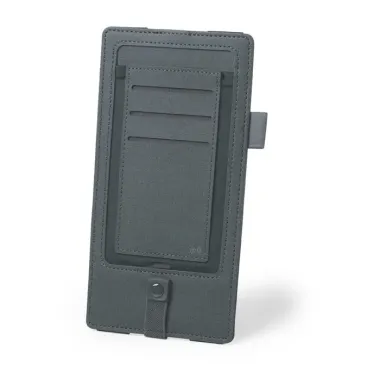 Organizador Cargador Polipiel - Vohe