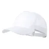 Gorra Poliéster - Sesi