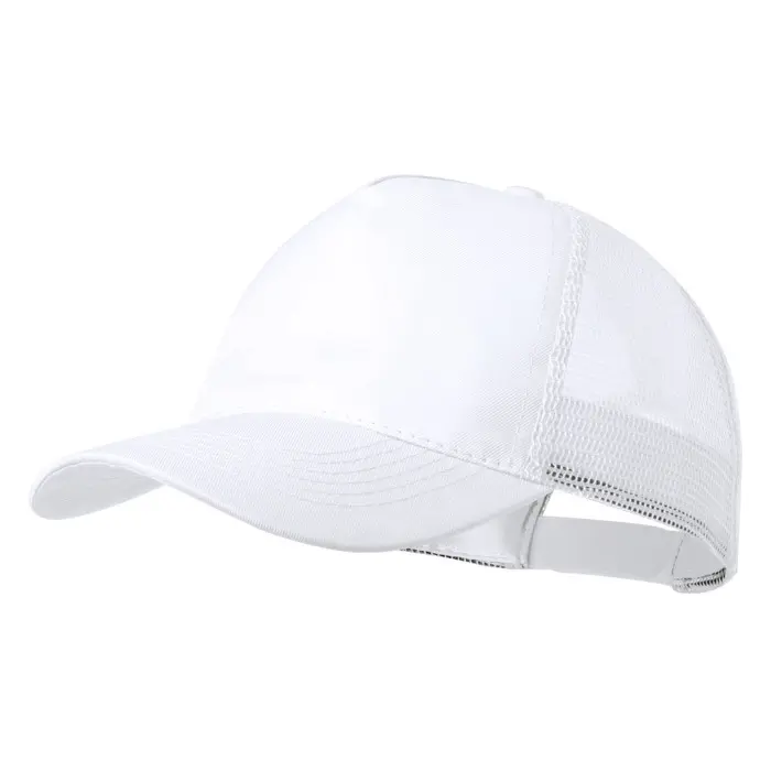 Gorra Poliéster - Sesi miniatura 1