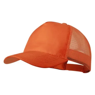 Gorra Poliéster - Sesi