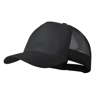 Gorra Poliéster - Sesi