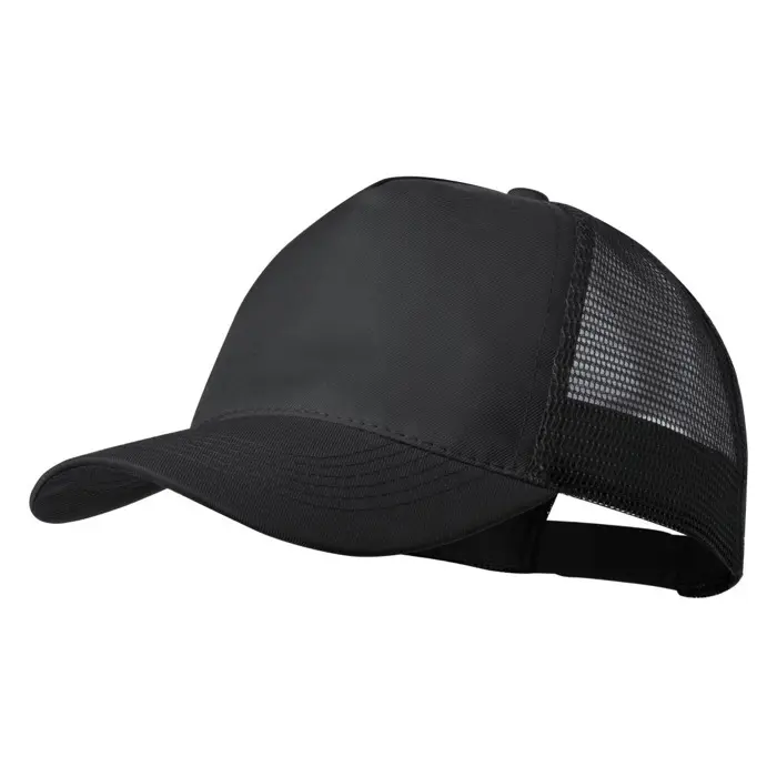Gorra Poliéster - Sesi miniatura 1
