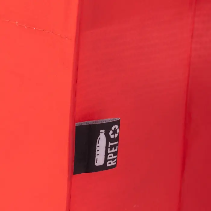 Bolsa Poliéster RPET Laminado - Duxa miniatura 2
