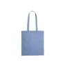 Bolsa 100% Algodón Reciclado 120 g/ m2 - Nava
