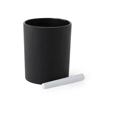 Vela Aromática Cristal - Vefi