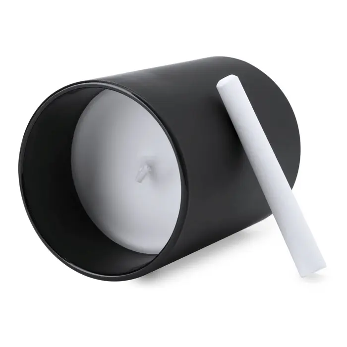 Vela Aromática Cristal - Vefi miniatura 2