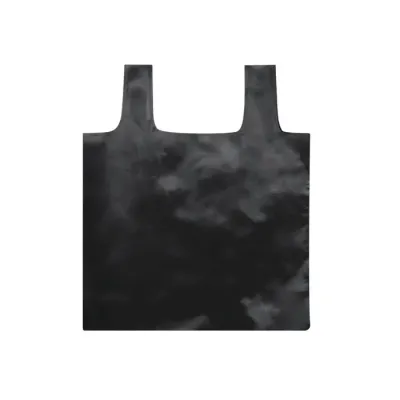 Bolsa Plegable Poliéster RPET - Seva