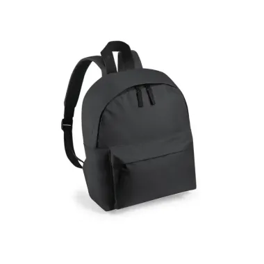 Mochila Poliéster 600D - Wevo