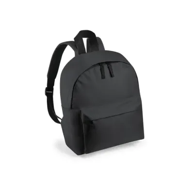 Mochila Poliéster 600D - Wevo