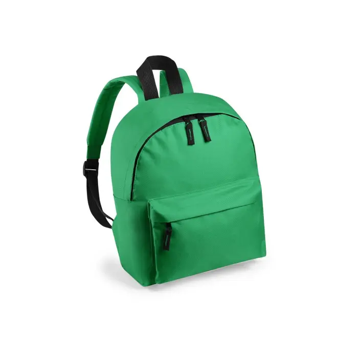 Mochila Poliéster 600D - Wevo miniatura 1