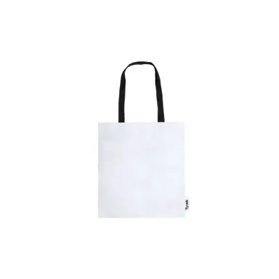 Bolsa Tyvek® Material - Viji