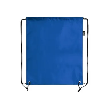 Mochila Poliéster RPET - Xujo