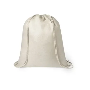 Mochila Sublimación Poliéster - Toce