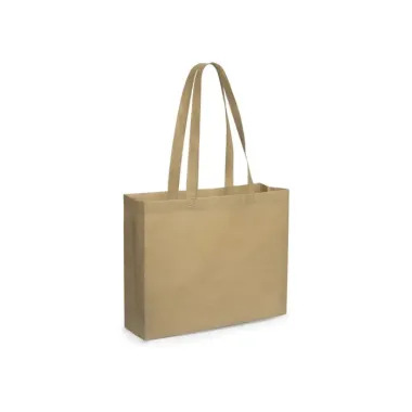 Bolsa Non-Woven - Cagu