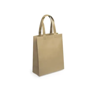 Bolsa Non-Woven - Sowi