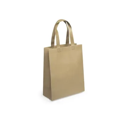 Bolsa Non-Woven - Sowi