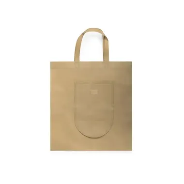 Bolsa Plegable Non-Woven - Veyo